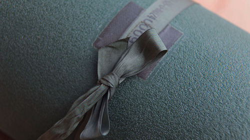 SLEEPINGMAT Rope1.jpg